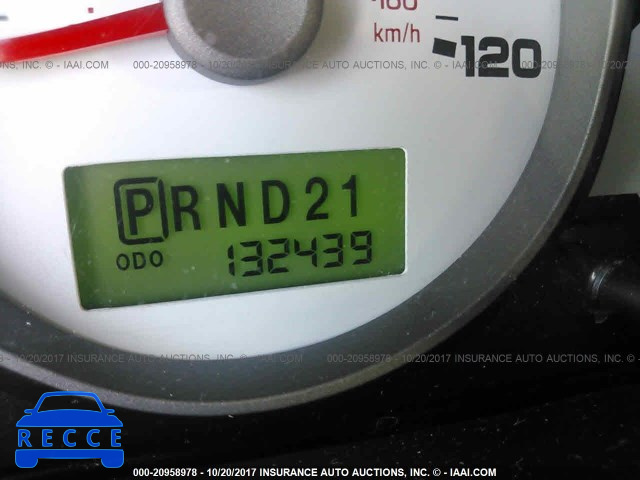 2007 Ford Escape 1FMYU03157KA14532 image 6