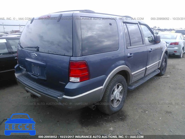 2003 Ford Expedition 1FMFU18L73LB00209 image 3