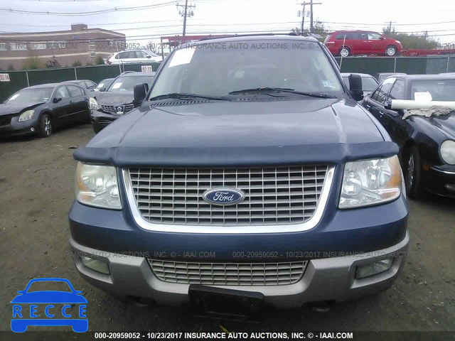 2003 Ford Expedition 1FMFU18L73LB00209 image 5