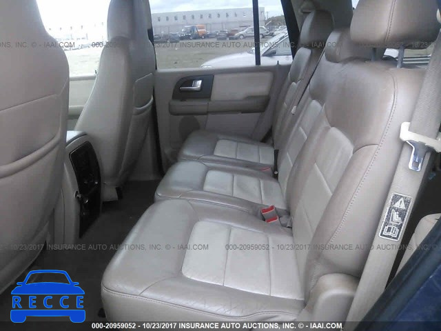 2003 Ford Expedition 1FMFU18L73LB00209 image 7