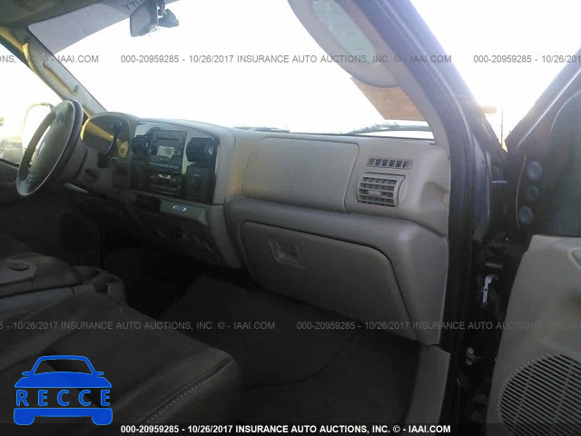 2007 FORD F350 SRW SUPER DUTY 1FTWW31P47EA82902 Bild 4