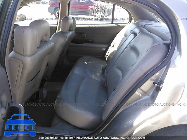 2003 Buick Lesabre LIMITED 1G4HR54K13U217566 image 7