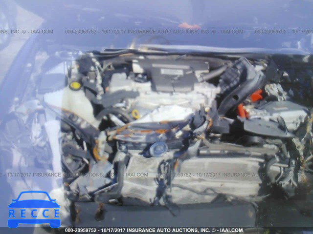 2005 Chrysler 300 2C3JA53G65H525157 image 9
