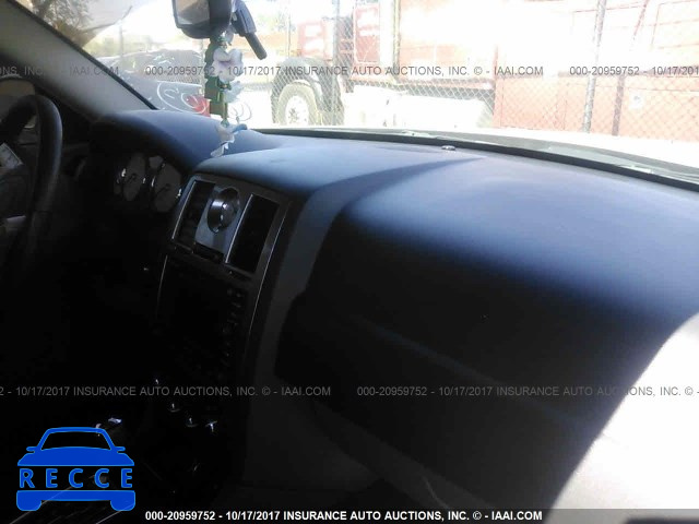2005 Chrysler 300 2C3JA53G65H525157 image 4
