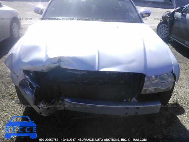 2005 Chrysler 300 2C3JA53G65H525157 image 5
