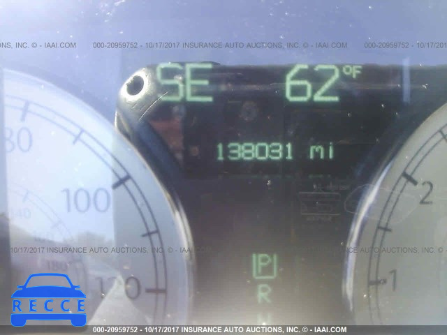 2005 Chrysler 300 2C3JA53G65H525157 image 6