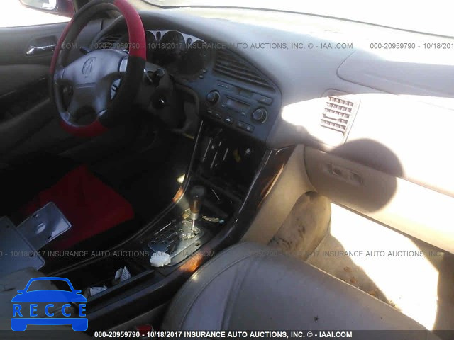 1999 Acura 3.2TL 19UUA5649XA027810 Bild 4