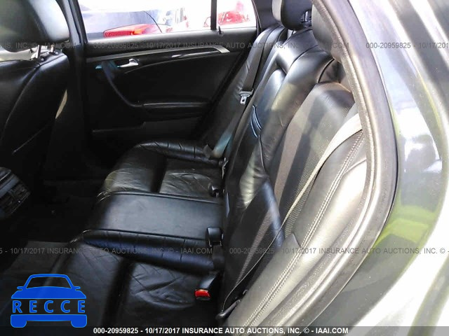 2005 Acura TL 19UUA66265A056246 image 7