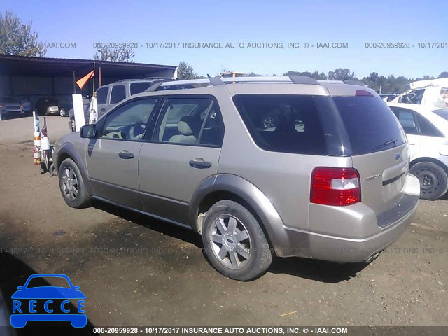 2006 Ford Freestyle 1FMZK01116GA29026 image 2