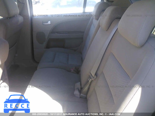 2006 Ford Freestyle 1FMZK01116GA29026 image 7