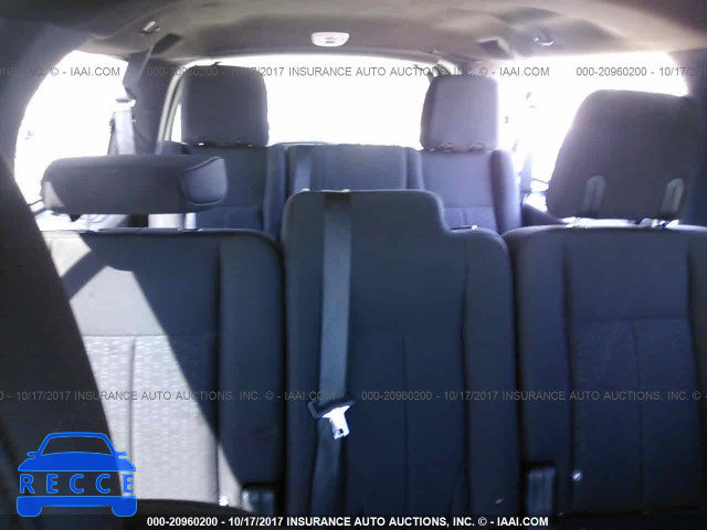 2017 FORD EXPEDITION 1FMJK1HTXHEA04652 image 7