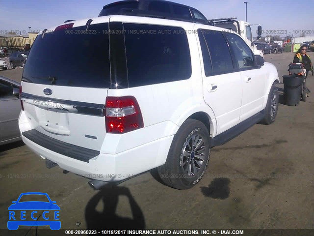 2017 FORD EXPEDITION 1FMJU1HTXHEA51643 image 3
