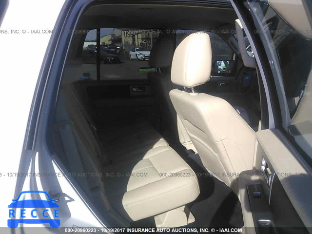 2017 FORD EXPEDITION 1FMJU1HTXHEA51643 image 7