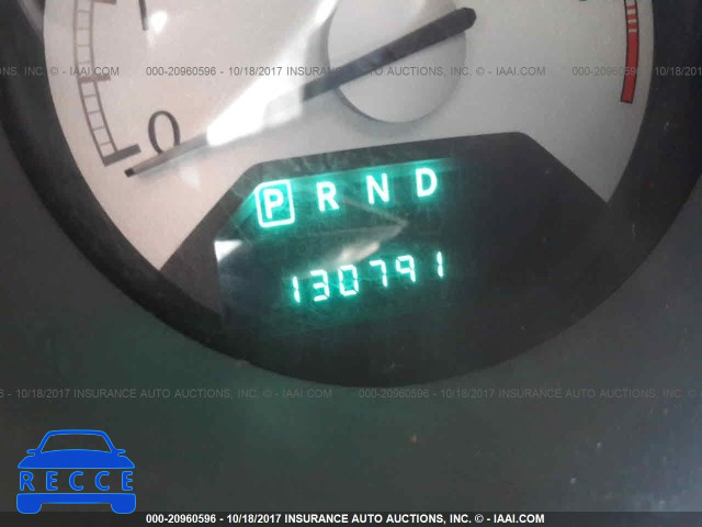 2007 Chrysler Sebring 1C3LC46R57N676818 image 6