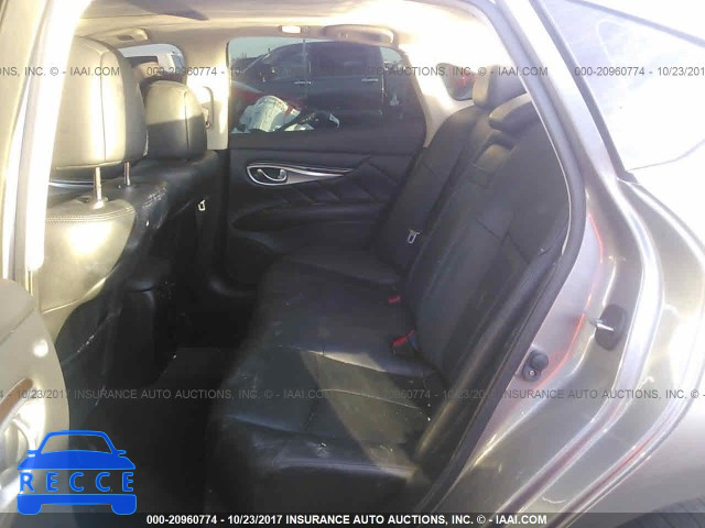 2013 INFINITI M37 JN1BY1AP0DM514516 image 7