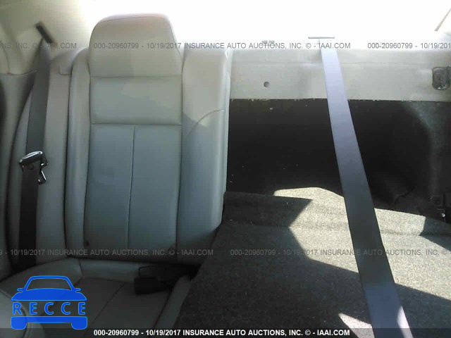 2006 CHRYSLER 300 2C3KK53G06H104232 image 7