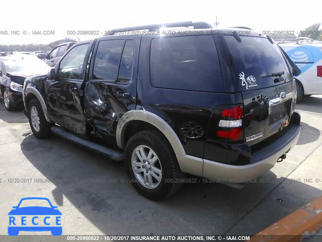 2010 Ford Explorer 1FMEU6EE9AUA07651 image 2