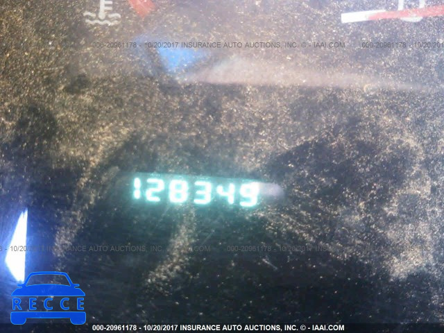 2001 Dodge RAM 1500 3B7HF13ZX1M253374 image 6