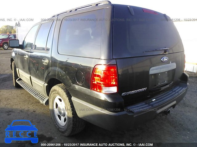 2006 Ford Expedition 1FMPU14586LA40117 image 2