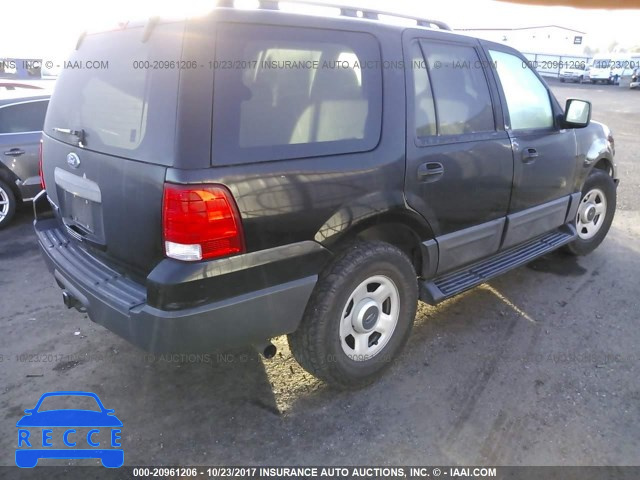 2006 Ford Expedition 1FMPU14586LA40117 image 3