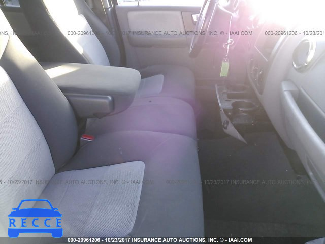 2006 Ford Expedition 1FMPU14586LA40117 image 4