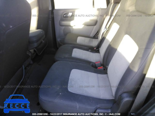 2006 Ford Expedition 1FMPU14586LA40117 image 7