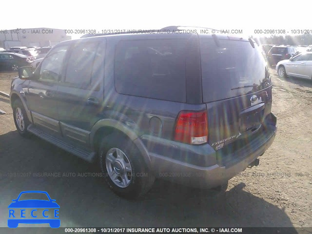 2004 Ford Expedition 1FMFU18L64LB88400 Bild 2