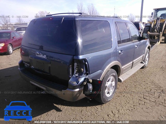 2004 Ford Expedition 1FMFU18L64LB88400 image 3