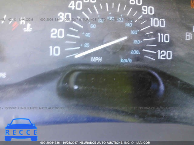 2002 Buick Century CUSTOM 2G4WS52J021178775 image 6