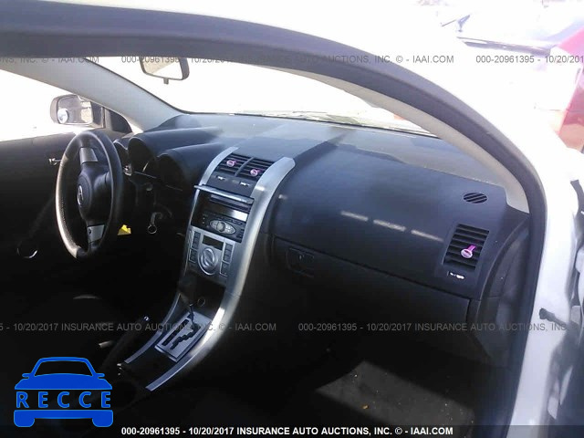 2006 Scion TC JTKDE177460127024 image 4