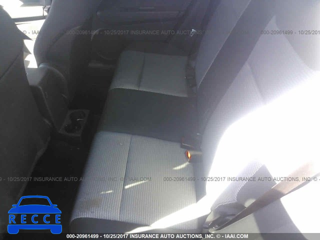 2009 Dodge Caliber 1B3HB48A19D162874 зображення 7