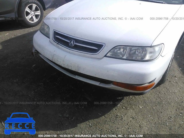 1997 ACURA 2.2CL 19UYA1151VL000306 Bild 5