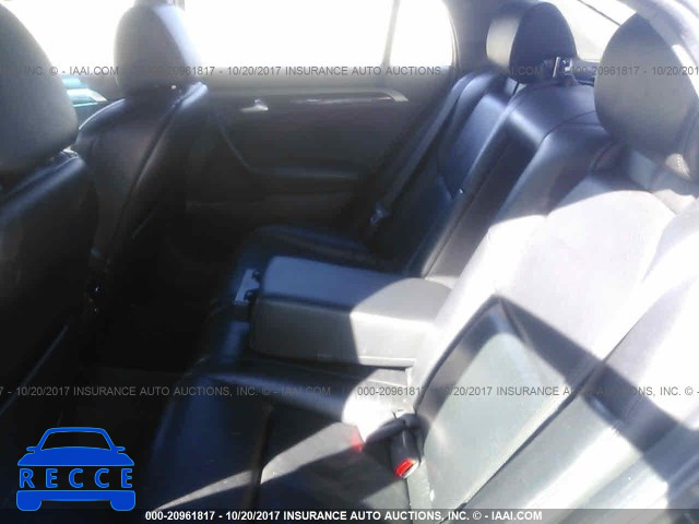 2006 Acura 3.2TL 19UUA66216A046628 image 7