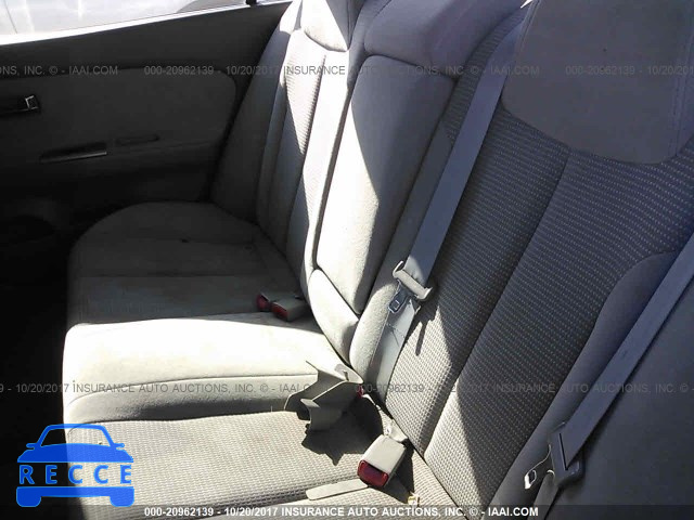 2005 Nissan Altima 1N4AL11DX5C362254 зображення 7