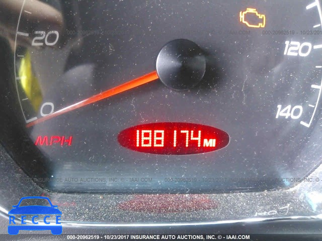 2006 Pontiac G6 1G2ZH558264176744 image 6