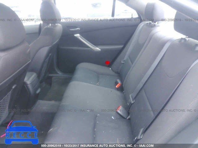 2006 Pontiac G6 1G2ZH558264176744 image 7