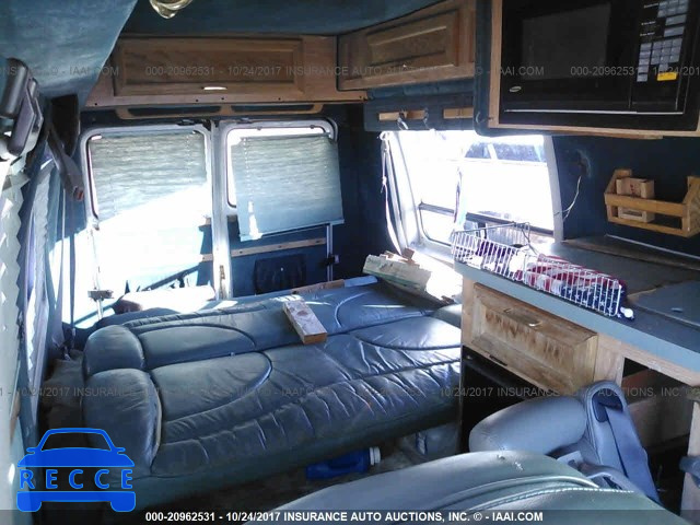 1995 Chevrolet G20 1GBEG25K4SF197346 image 7