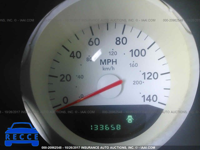 2007 Dodge Charger 2B3KA43G57H778095 Bild 6