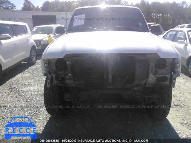 2005 Ford Ranger SUPER CAB 1FTZR45E05PB01997 image 5