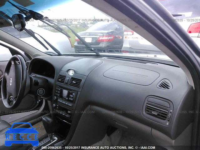 2001 INFINITI I30 JNKCA31AX1T012495 image 4