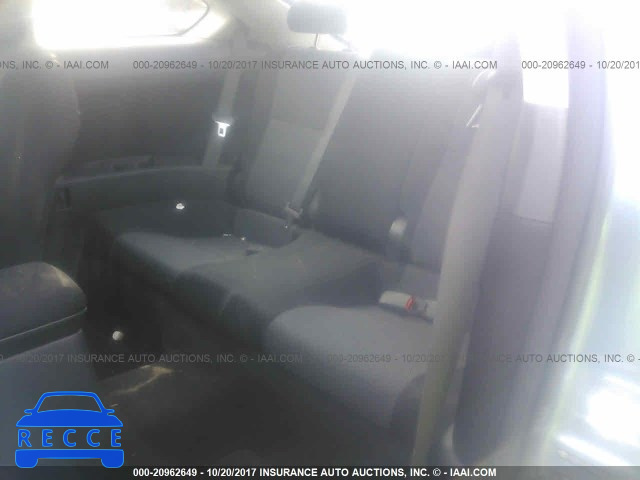 2008 Scion TC JTKDE167380226096 зображення 7