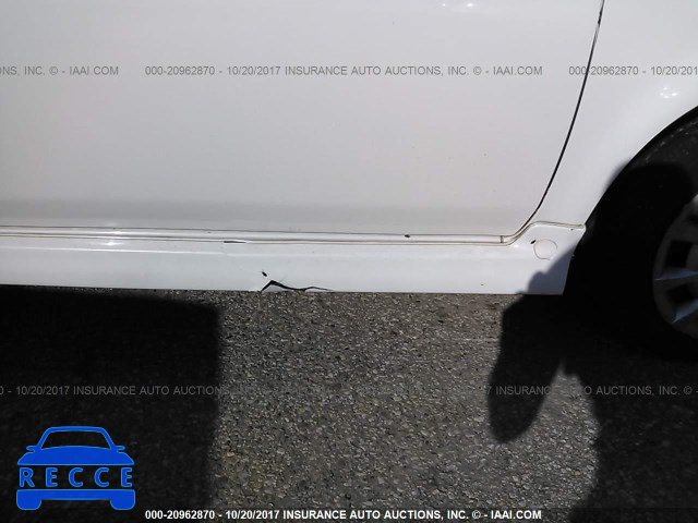 2006 Scion XB JTLKT324764062020 image 5