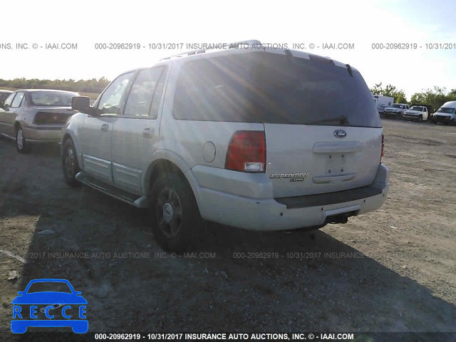 2005 Ford Expedition LIMITED 1FMFU20555LA85960 image 2
