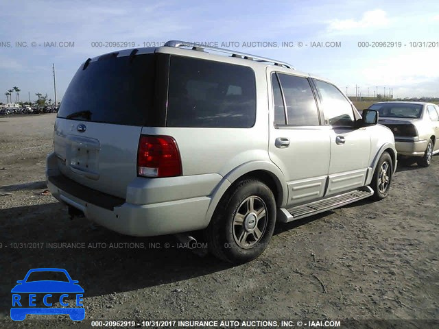 2005 Ford Expedition LIMITED 1FMFU20555LA85960 image 3