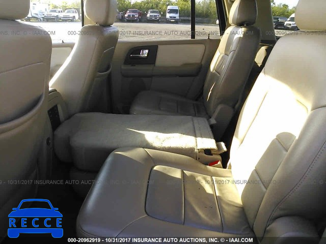 2005 Ford Expedition LIMITED 1FMFU20555LA85960 image 7