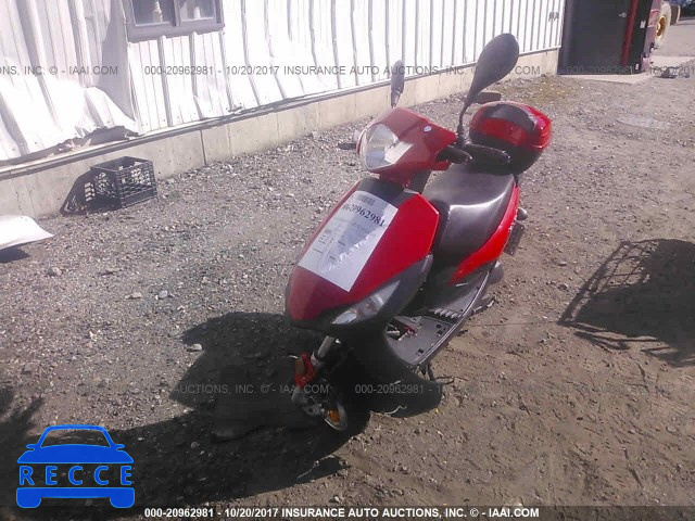 2015 TAO TAO MOPED L9NTEACV0E1060486 зображення 1