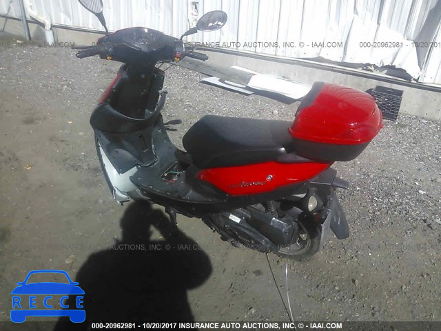 2015 TAO TAO MOPED L9NTEACV0E1060486 зображення 2