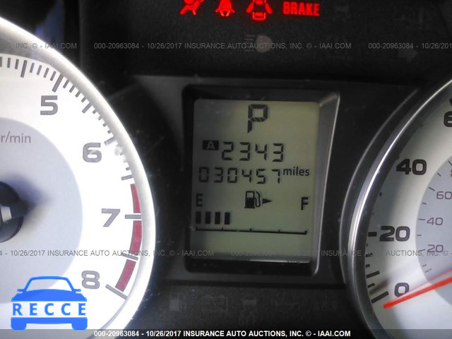 2014 Subaru Impreza SPORT PREMIUM JF1GPAL63E8339267 image 6
