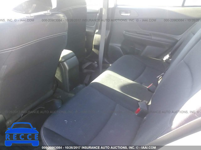 2014 Subaru Impreza SPORT PREMIUM JF1GPAL63E8339267 image 7