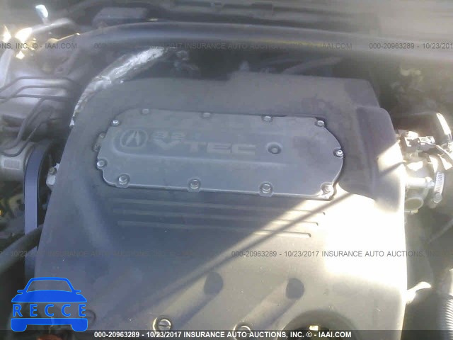 2005 Acura TL 19UUA662X5A026585 image 9